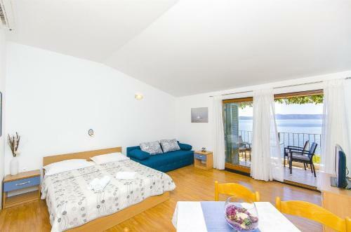 Hostal Apartments Kunac