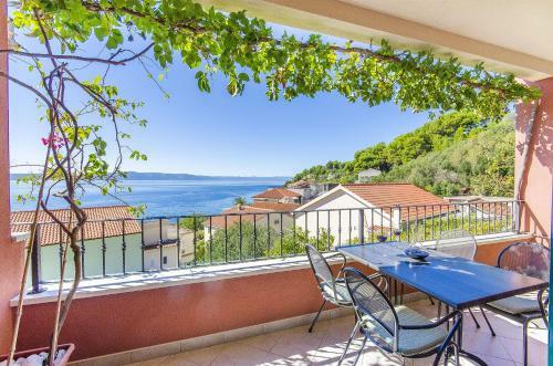 Hostal Apartments Kunac