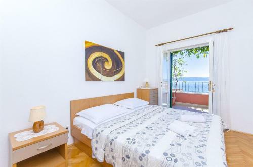 Hostal Apartments Kunac