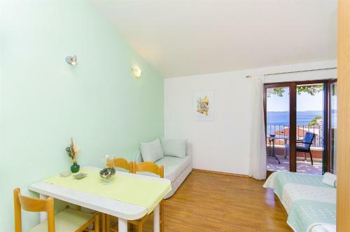 Hostal Apartments Kunac