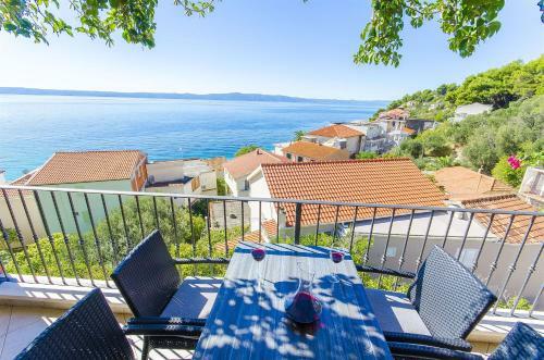 Hostal Apartments Kunac