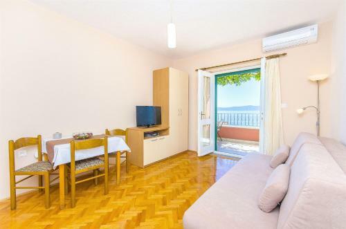 Hostal Apartments Kunac