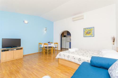 Hostal Apartments Kunac
