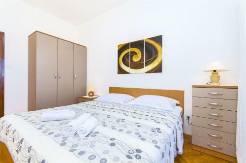 Hostal Apartments Kunac