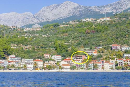 Hostal Apartments Kunac