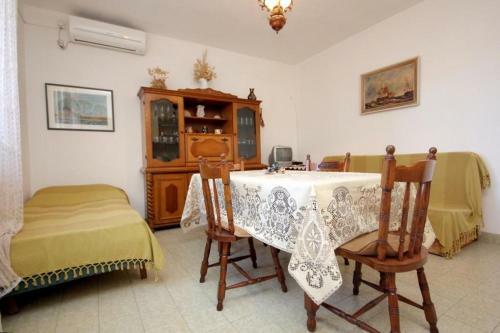 Apartment Vis 8885b