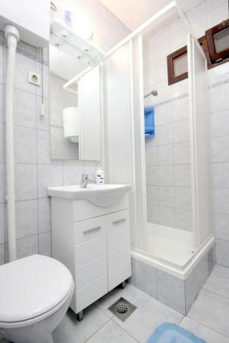 Apartment Vis 8885b