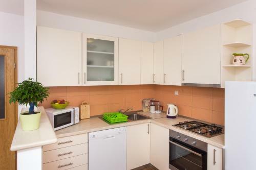 Apartment Lise
