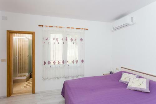 Apartment Lise