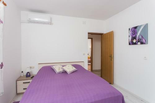 Apartment Lise