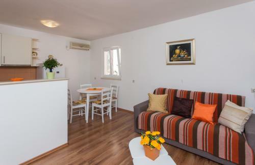 Apartment Lise