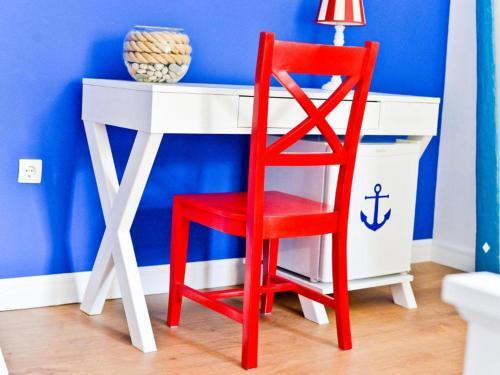 Hostal Nautical Rooms - Ae1443