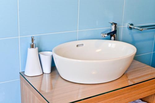 Hostal Nautical Rooms - Ae1443