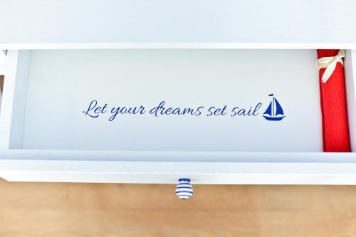 Hostal Nautical Rooms - Ae1443