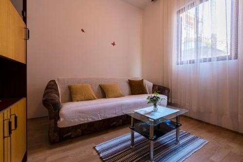 Apartment In Crikvenica With One-bedroom 1