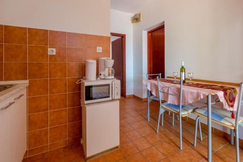 Apartment In Crikvenica With One-bedroom 1
