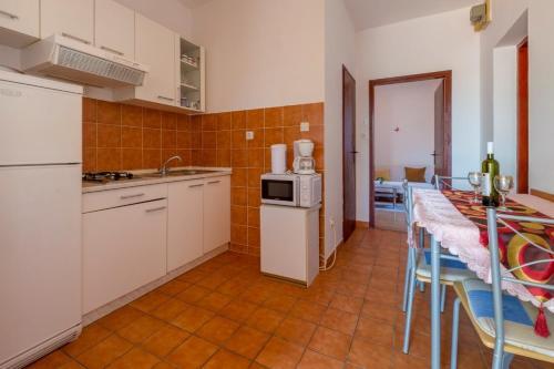 Apartment In Crikvenica With One-bedroom 1