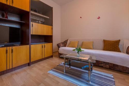 Apartment In Crikvenica With One-bedroom 1