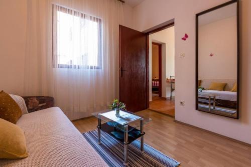 Apartment In Crikvenica With One-bedroom 1