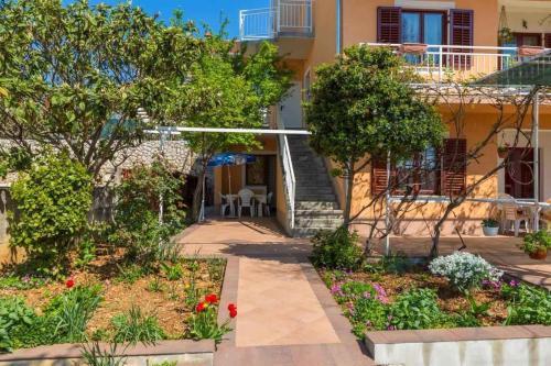Apartment In Crikvenica With One-bedroom 1