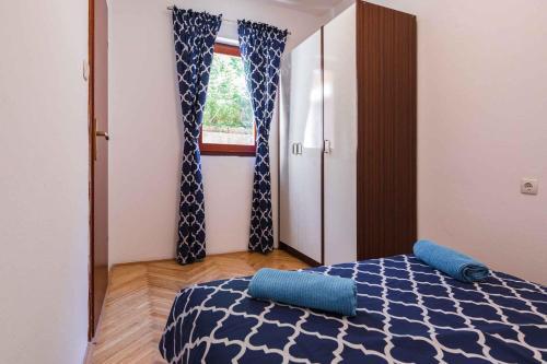 Apartment In Crikvenica With One-bedroom 1