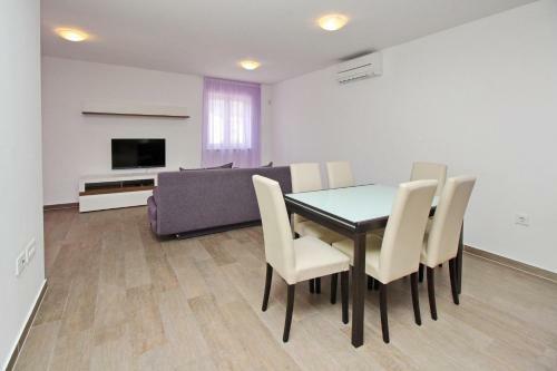 Apartments Smojver Stipe