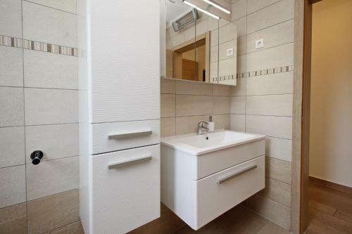 Apartments Smojver Stipe