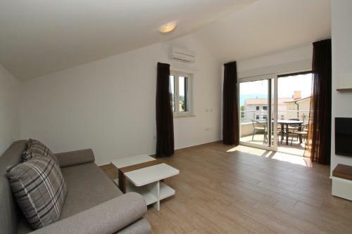 Apartments Smojver Stipe