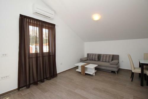 Apartments Smojver Stipe