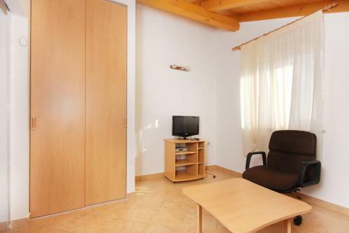Apartment Razanac 5885a