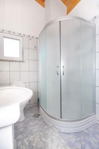 Apartment Razanac 5885a