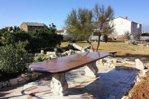 Apartment Razanac 5885a