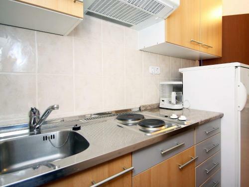 Apartment Ivo.4