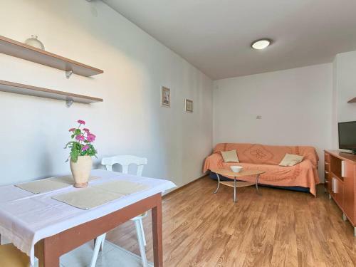 Apartment Nika.3