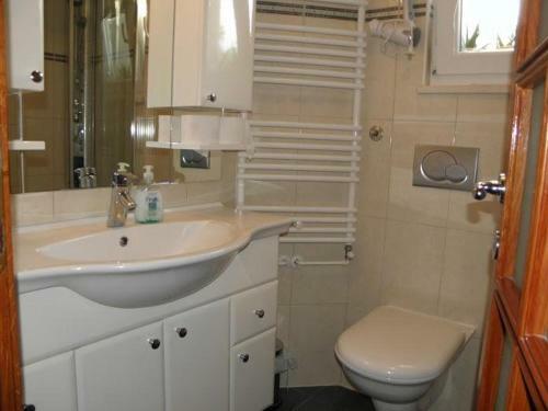 Apartment Postira 11428a