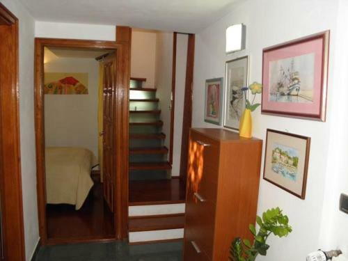 Apartment Postira 11428a