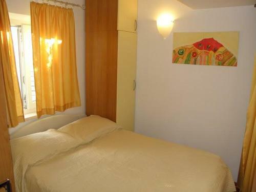 Apartment Postira 11428a