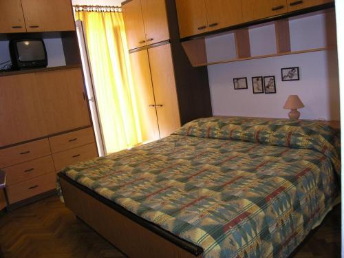Apartment Postira 11428a