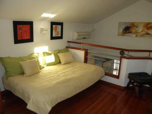 Apartment Postira 11428a