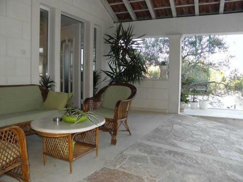 Apartment Postira 11428a