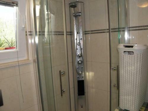 Apartment Postira 11428a