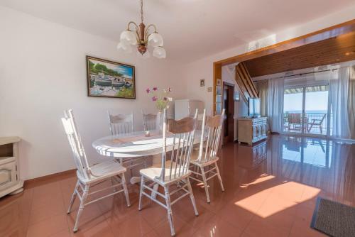 Apartments Vilma