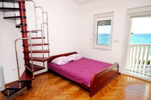 Hostal Studio Rogoznica 7557a