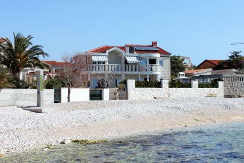 Hostal Studio Rogoznica 7557a