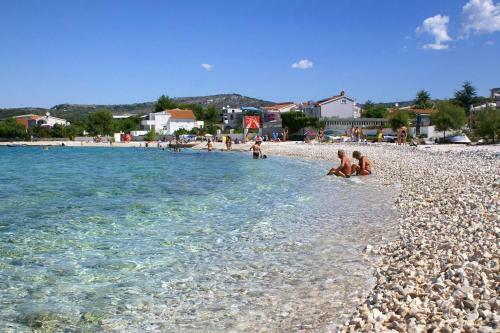 Hostal Studio Rogoznica 7557a