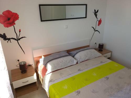 Apartment Tragurium