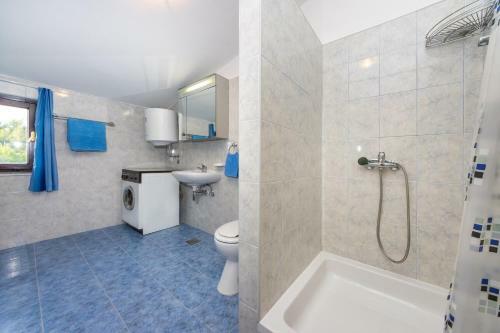 Apartment Zoran