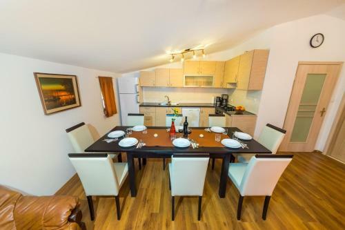 Apartment Zoran