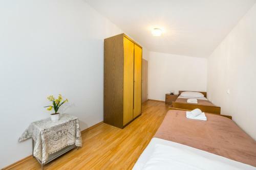 Apartment Zoran