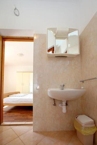 Apartment Bibinje 4197b